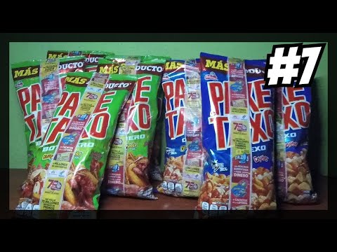 Paketaxo Azul Download Videos Mp3 and Mp4 - Kelapa Gedi