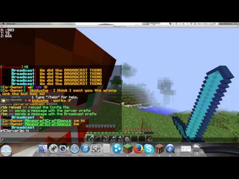 OP FACTIONS SERVER #1 + $80 RANK GIVEAWAY