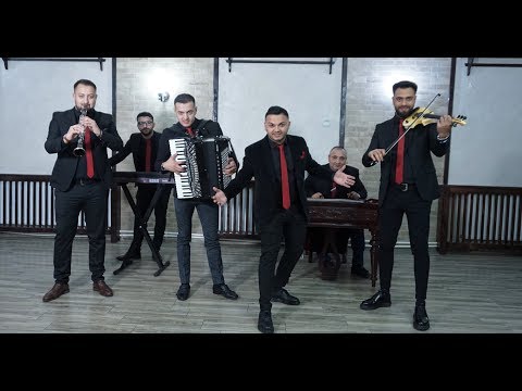 Denis Ramniceanu Band - 2 ochi negri eu am iubit (Live Event) 2019
