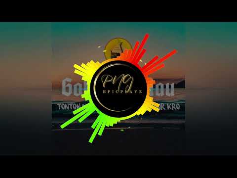 Goh Weh Nau - Tonton Malele Ft. Jarahn  & Jnr Kronos.
