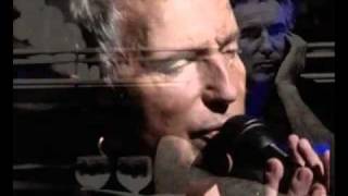 Bernard Lavilliers - Traffic