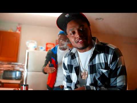 TWO16 JB X JAY JUICE - DIRTY STICK (OFFICIAL MUSIC VIDEO) SHOT BY @smbvizuals #SHOTBYFITCHOO