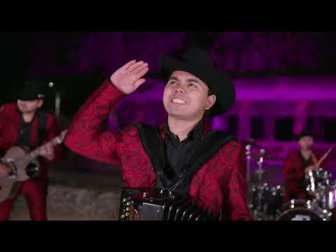 Señor Guzmán - La Receta  (Video Oficial)