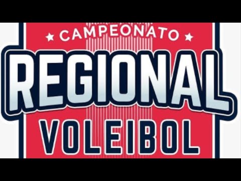 Metropolitano feminino sub 15 - Minas Náutico x Instituto Mais Ação