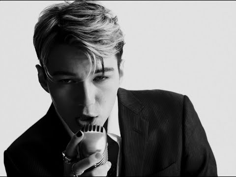 WENDY and JPU Records