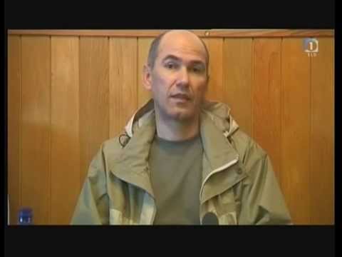 HRI-bar / Bučke {5.6.2010}