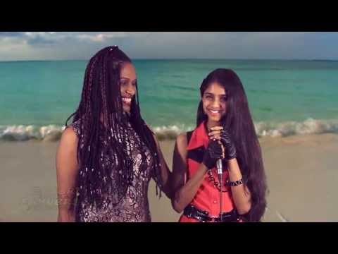 MARIAH COLACO| CHAT WITH MONICA VALDAR | 'DESERT FLOWERS SEASON -2' | NAMMA TV