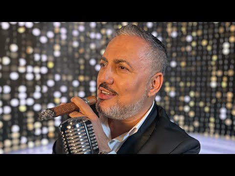 SORINEL PUSTIU - STAI SA VEZI TALENT ACUM 2025 