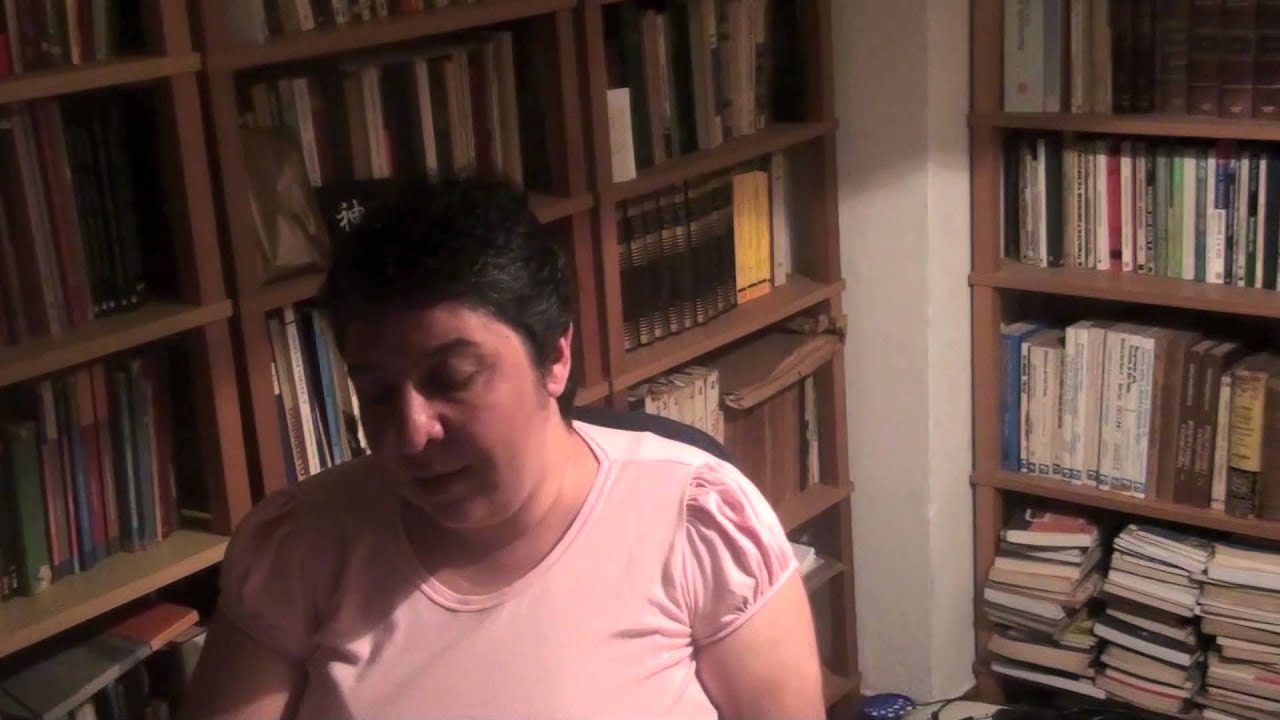 Cantinho da História 51: Thompson - Costumes em comum