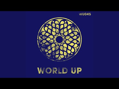 No More Lies (DiMO) (BG) (Remix)