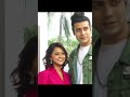 Jubinnautiyal Yohani Spottedat TSeries For New Song Promotions
