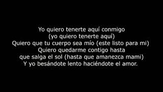 Aqui Conmigo - Looney Tunes 0:21