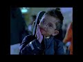 Teli Teli Poya Funny Song