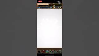 パズドラ ガチャ15連