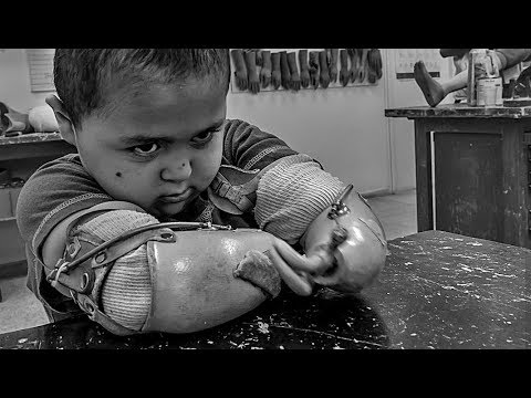 MUHI | Trailer deutsch german [HD]