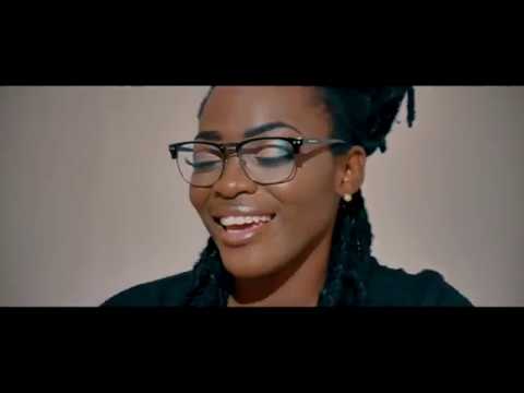 Lydol - Slamthérapie Clip officiel