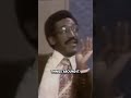 The Toothache Story with Bill Cosby 1971