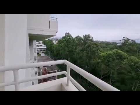 Vende en Barreal de Heredia