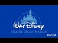 DLC Walt Disney TV Animation Sony Pictures TV Nickelodeon Productions 2007 2009 1