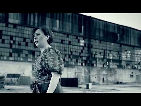Esmesun Ayruluk- Yudum (Official Video)