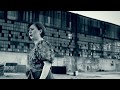 Esmesun Ayruluk- Yudum (Official Video)
