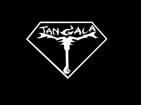 O L    Afobe   Tangala Mainty Clan