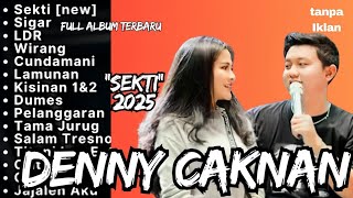Download lagu Full Album Denny Caknan Terbaru Paling Dicari 2025 Viral (Tanpa Iklan) mp3 Download lagu Full Album Denny Caknan Terbaru Paling Dicari 2025 Viral (Tanpa Iklan) mp3