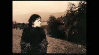 The Holy Ground   - Mary Black - (Trad.)