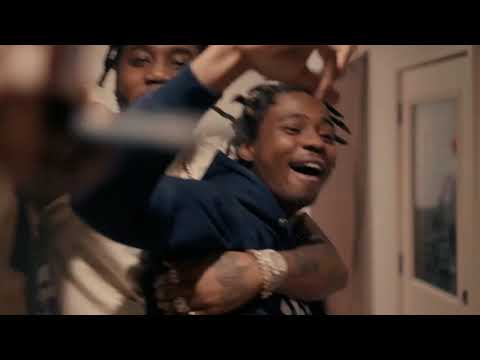 Backstory:How The Beef Between Fivio Foreign And OMB Jaydee Started #NY