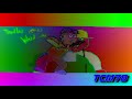 Requested Toaster Mario And Luigi Sparta Test Effects Sponsored By Preview 2 Effects