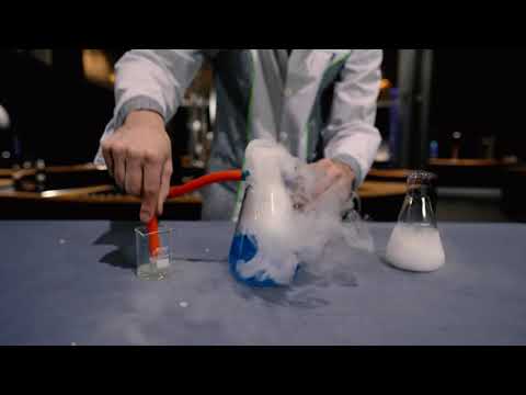 Heurekan tiedetemppu: Kuplat