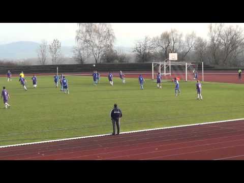 Krupka   Vilémov sestřih