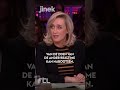 Is dit dé oplossing voor een lange afstandsrelatie? #jinek #shorts