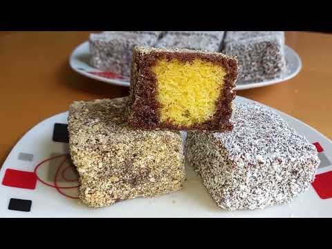 ČUPAVCI💯 najbolji recept do sada /brzo i jednostavno