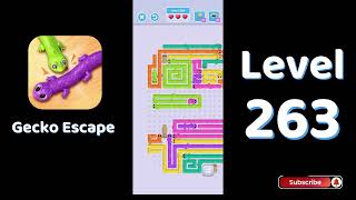 Level 263