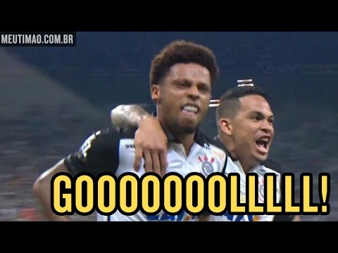 André empata mais uma vez contra o Audax