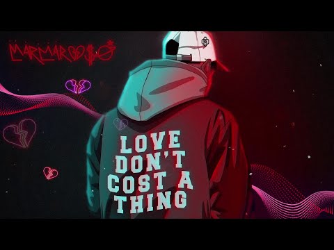 MarMar Oso - So Wrong (Audio)