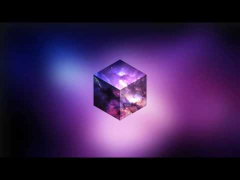 Maria Nayler - Angry Skies (Beyond Mix) [2000]