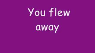 Hey now - Fm Static (my poem)