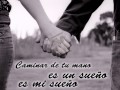 TeeAmoo