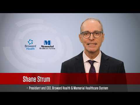 Florida Trend Video Pick - Video