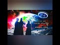 Lil Uzi Vert Baby Pluto But With Every Producer Tag TikTok