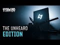 The Unheard Edition trailer