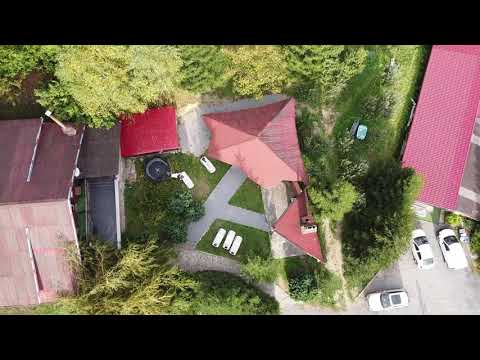 Barlogul Ursilor Valea Strambei