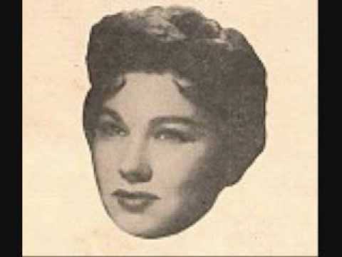 Laurie Loman - Johnny Angel (1960)