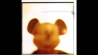 Motorpsycho-Like always (demo version from Blissard era)