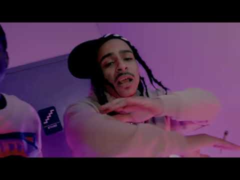 HOY HONCHO FT MOODY B - BAIL OUT (DIRECTED BY MAXXWAVVY)