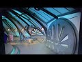 The Teletubbies Walk To The Magic Windmill To Last Action Hero What S That Version