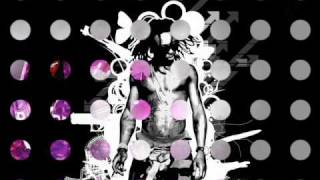 Lil Wayne-Santa Clause