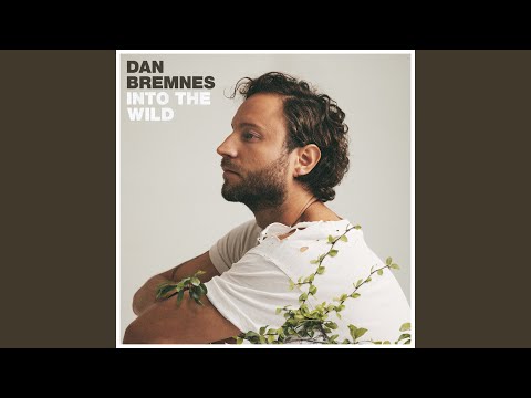 Thumbnail for Good Life video